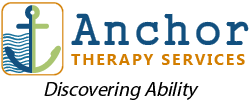 Anchor Therapy Services